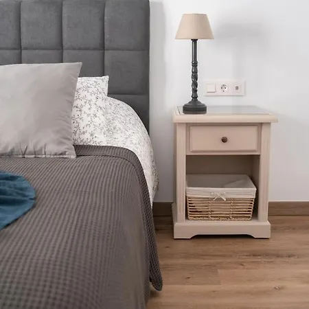 Freshly Renovated, Modern Penthouse Pueblo Evita! * Benalmádena